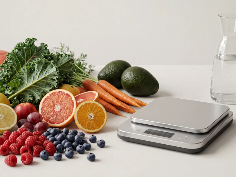 Nutrição